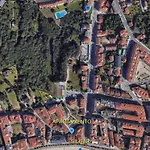 En 1ª Linea De Playa Silgar Con Ubicacion Perfecta Y Parking Privado Apartmán Sanxenxo