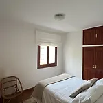 En 1ª Linea De Playa Silgar Con Ubicacion Perfecta Y Parking Privado
