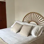 En 1ª Linea De Playa Silgar Con Ubicacion Perfecta Y Parking Privado شقة
