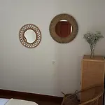 En 1ª Linea De Playa Silgar Con Ubicacion Perfecta Y Parking Privado Apartmán *