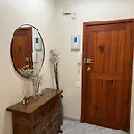 Apartmán En 1ª Linea De Playa Silgar Con Ubicacion Perfecta Y Parking Privado