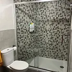 En 1ª Linea De Playa Silgar Con Ubicacion Perfecta Y Parking Privado Apartmán *