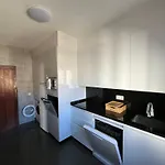 En 1ª Linea De Playa Silgar Con Ubicacion Perfecta Y Parking Privado *