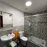 En 1ª Linea De Playa Silgar Con Ubicacion Perfecta Y Parking Privado Apartmán