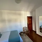 En 1ª Linea De Playa Silgar Con Ubicacion Perfecta Y Parking Privado Apartmán *