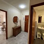 Apartmán En 1ª Linea De Playa Silgar Con Ubicacion Perfecta Y Parking Privado *