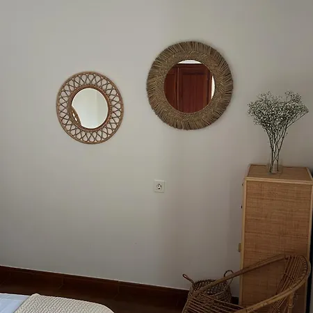 En 1ª Linea De Playa Silgar Con Ubicacion Perfecta Y Parking Privado Apartment *