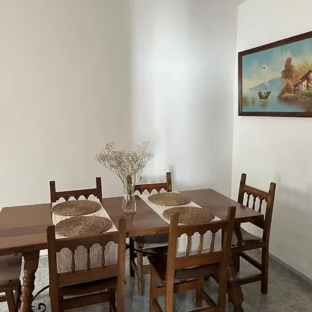 Apartmán En 1ª Linea De Playa Silgar Con Ubicacion Perfecta Y Parking Privado Sanxenxo