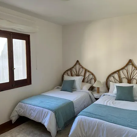 En 1ª Linea De Playa Silgar Con Vistas Al Mar Y Parking Privado * Sanxenxo