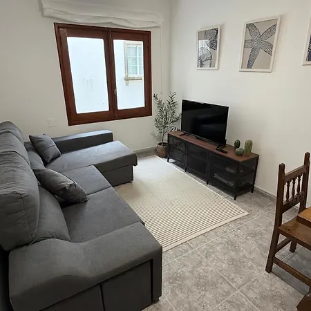 En 1ª Linea De Playa Silgar Con Vistas Al Mar Y Parking Privado