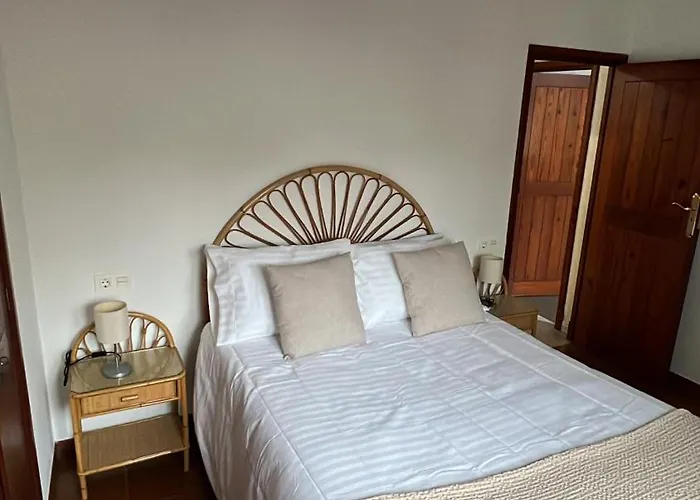 En 1ª Linea De Playa Silgar Con Vistas Al Mar Y Parking Privado Lejlighed Sanxenxo